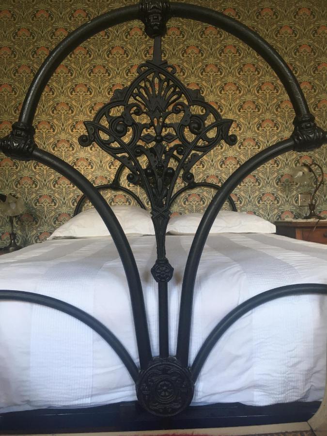 Le 7 Des Tonneliers Bed and Breakfast Castelfranc Εξωτερικό φωτογραφία