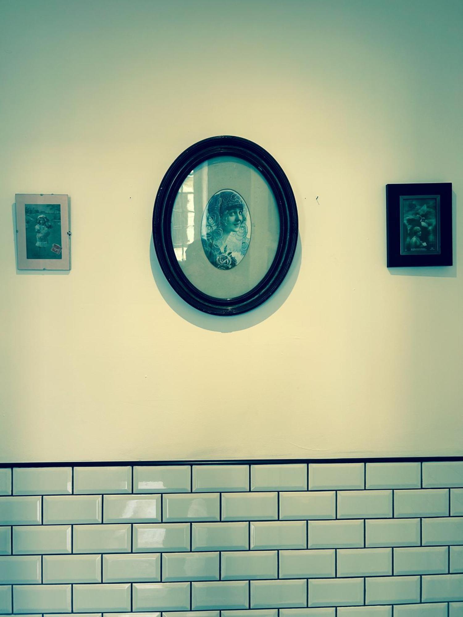 Le 7 Des Tonneliers Bed and Breakfast Castelfranc Εξωτερικό φωτογραφία