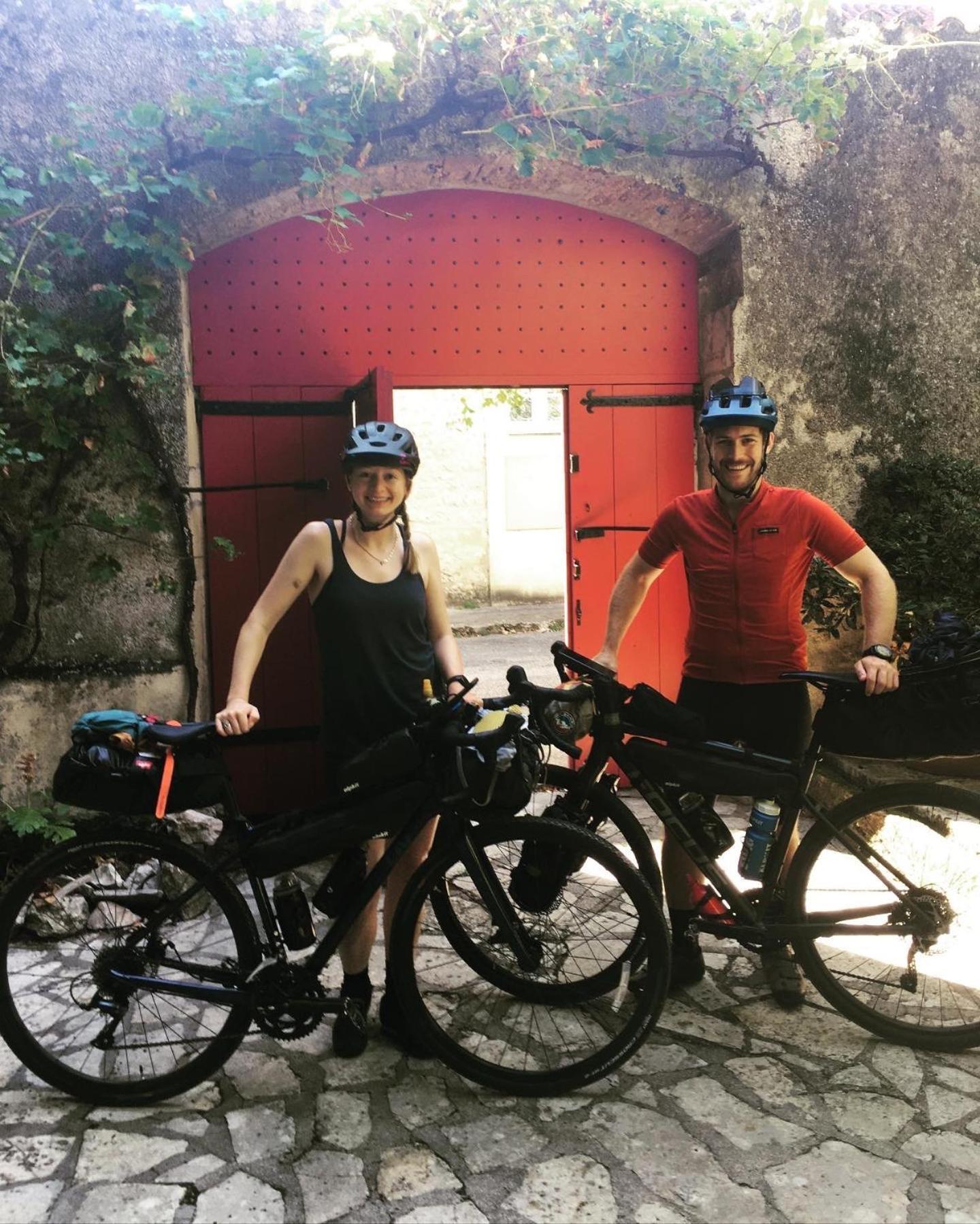 Le 7 Des Tonneliers Bed and Breakfast Castelfranc Εξωτερικό φωτογραφία